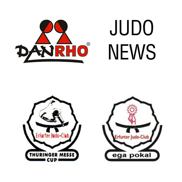Judo-News