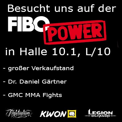 FIBO-2017