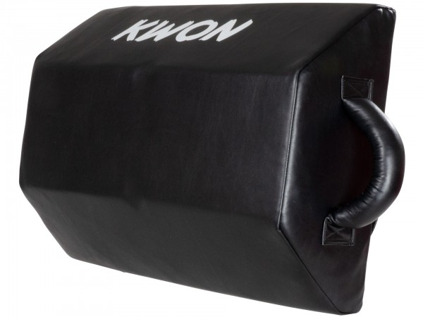 Schlagkissen Self Defense