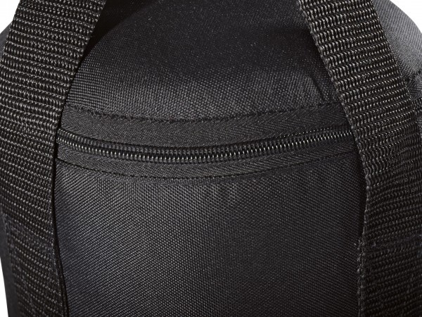 Kinder Boxsack Mini Shark