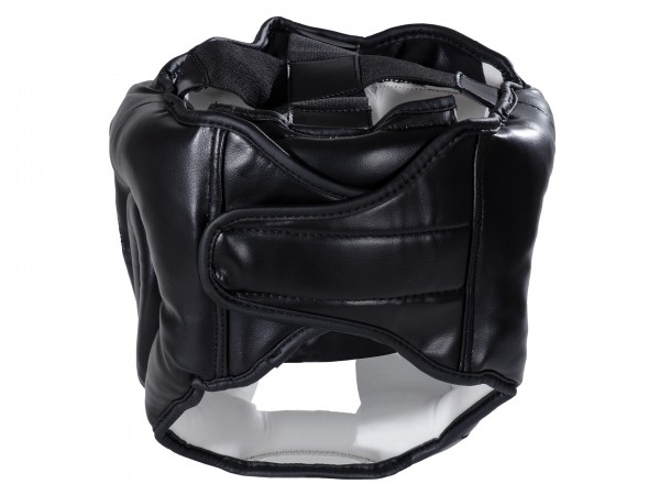 Kopfschutz Kick Thai