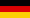 flagge-deutschland_30x18
