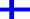 flagge-finnland_30x19