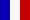 flagge-frankreich_30x20