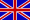 flagge-grossbritannien_30x20