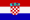 flagge-kroatien_30x20