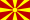 flagge-mazedonien_30x20