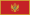 flagge-montenegro_30x15