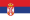 flagge-serbien_30x20