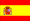 flagge-spanien_30x21