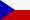 flagge-tschechische-republik_30x20