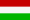 flagge-ungarn_30x20